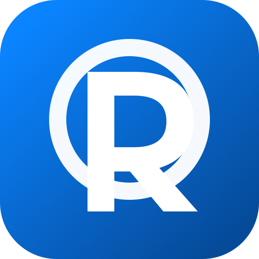 RIPPA app icon